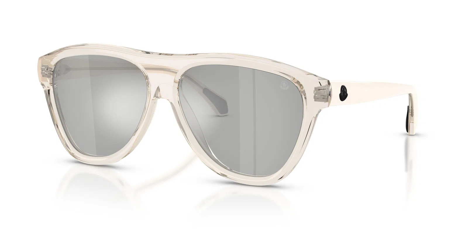 Moncler Incline 6025U Sunglasses - view 16